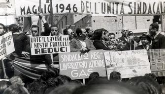 Festa dei Lavoratori, cosa è successo il 1° maggio 1886