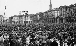 Perché il 25 aprile è la Festa della Liberazione e qual è il suo significato