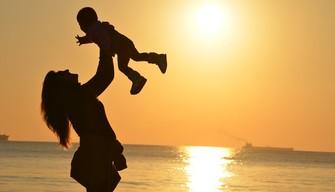 Quando è la Festa della Mamma 2025