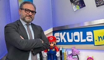 Come si fa per lavorare nella cybersicurezza? Lo spiega il direttore della Polizia Postale