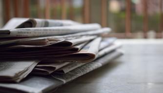 Nel giornalino scolastico c'è lo schwa, la preside blocca l'uscita: gli studenti invocano la libertà d'espressione