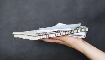 Maturità 2025 dei Licei: guida alla seconda prova per ogni indirizzo