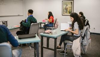 Infortuni sul "lavoro", in crescita tra gli studenti: 5 i morti nell'ultimo anno