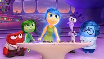 Inside Out, la sceneggiatrice alla Cattolica di Milano: il 29 aprile lezione aperta a tutti