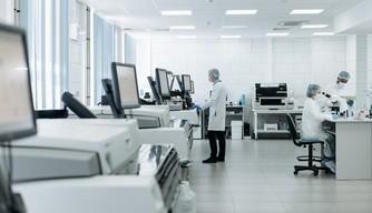 Cervelli in fuga: il piano del Ministero dell'Università per far tornare in Italia i laureati