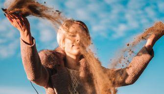 25 anni e sei ancora single? In Danimarca ti ricoprono di cannella