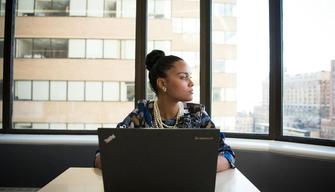 L'alfabeto del lavoro dalla A alla Z, N come Nemici: scegli con attenzione gli amici