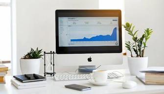 L'alfabeto del lavoro dalla A alla Z, O come Orario: il sogno è gestire in autonomia l'orario di lavoro