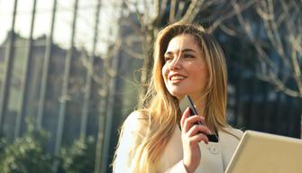 L'alfabeto del lavoro dalla A alla Z, P di Previdenza: impara a giocare d'anticipo