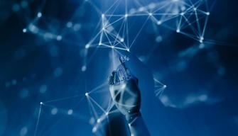 Negli Emirati Arabi la prima IA che scriverà le leggi: ecco come funziona