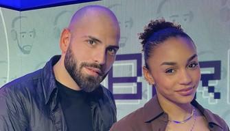 Dalla paura per l'intervento al ritorno ad Amici, Marisol racconta la sua rinascita nel podcast BerAlive