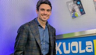 Account per adolescenti su Instagram: come funzionano e quali sono le novità in arrivo?