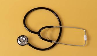 Medicina: studenti più scontenti che soddisfatti dal nuovo sistema. Ma si preparano a invadere le aule (anche se saranno sovraffollate)