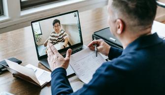 L'alfabeto del lavoro dalla A alla Z, M di Mentor: la tua guida nel percorso professionale