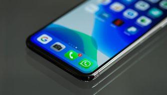 Meta AI di WhatsApp, scopri come usarlo