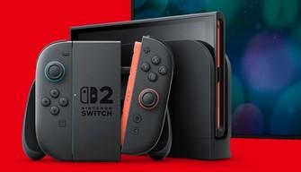 Nintendo Switch 2, c'è la data ufficiale: uscita il 5 giugno. Come sarà la nuova console?