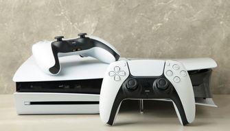 Boom del noleggio di PS5 in Giappone: raggiunto il limite delle disponibilità