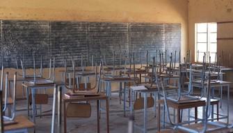 Studenti sospesi ai lavori socialmente utili, stretta su aggressioni ai docenti, consenso su educazione sessuale a scuola: le novità in CdM