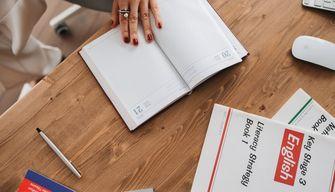 Nuovi programmi scolastici, in arrivo quelli per le superiori: Ministero già al lavoro