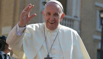 Chi sarà il nuovo Papa? Cosa dicono le scommesse alla vigilia del Conclave