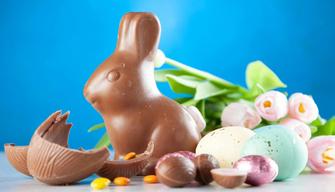 Pasqua 2025: le migliori frasi per augurare Buona Pasqua