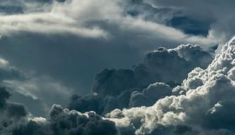 Che tempo farà a Pasqua e Pasquetta 2025?