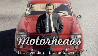 Prime Video, i film e le serie tv in uscita a maggio 2025