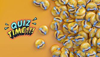 Conosci il significato delle emoji più usate dalla GenZ sui social? Scoprilo con il nostro quiz!