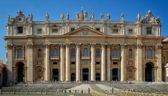 Verso il Conclave, come funziona l'elezione che dovrà scegliere il successore di Papa Francesco?