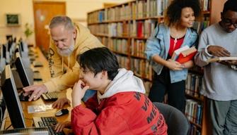 Primo anno di Scienze Geologiche, come superare gli esami con successo