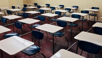 Non c’è più religione? Uno studente su sei rinuncia all’insegnamento: Firenze e Bologna guidano la classifica con quasi il 50% di astensioni