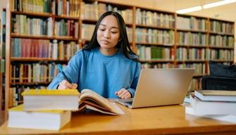 Maturità 2025, seconda prova di Latino per il liceo Classico: guida alla traccia