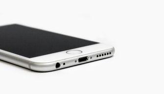 Ora Siri può parlare anche in dialetto: scopri quali "lingue" sono supportate e come impostarle