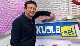 Auto elettriche, come funziona davvero la ricarica? Parla l'esperto