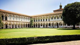 Oltre 5mila partecipanti all’Open Day della Statale di Milano: ecco perché piace agli studenti