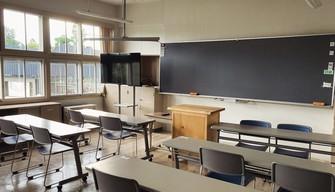 Vacanze di Pasqua: per 1 studente su 2 "ponte" fino alla Liberazione, ma c’è anche il "viadotto" fino a maggio