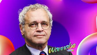 Wannabe Mentana: dal 36 alla Maturità alla storia del giornalismo, ‘un cavallo senza briglie’ e senza rubrica sul cellulare