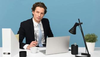 L'alfabeto del lavoro dalla A alla Z, Y come Yes Man: non avere mai paura di esporti sul posto di lavoro