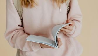 Maturità, il curriculum dello studente è obbligatorio?