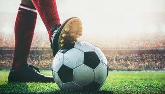 Il Real Madrid come Blue Lock: aperti i casting per giocare nei blancos