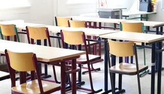 Abusi e violenze sulle studentesse: nei guai un prof di Civitavecchia e altri tre docenti