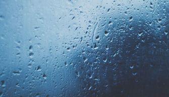 Allerta meteo, scuole chiuse 16 maggio: dove non si farà lezione