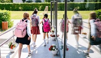 Piano Estate, il Ministero apre la procedura per le candidature delle scuole: i requisiti per partecipare