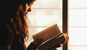 "L'alba sulla mietitura": cosa ne pensiamo del nuovo prequel di Hunger Games