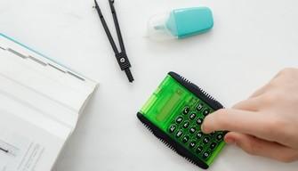 Maturità 2025, calcolatrice in seconda prova: si può usare?