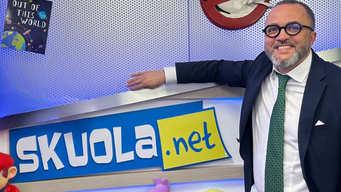 Quali regole devono seguire i creator? L’esperto fa chiarezza