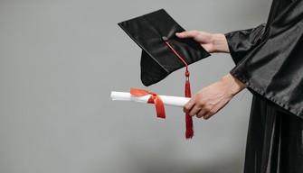 Ora i certificati universitari puoi trovarli online: come consultare il portale del MUR che li rilascia in formato digitale