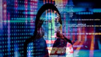 Collegamenti Maturità 2025 con l'Intelligenza Artificiale