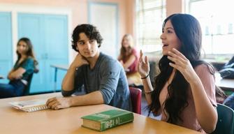 Nomi commissari esterni Maturità 2025: elenco regione Liguria