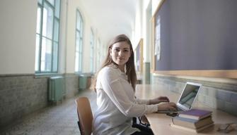 Nomi commissari esterni Maturità 2025: elenco per le Marche